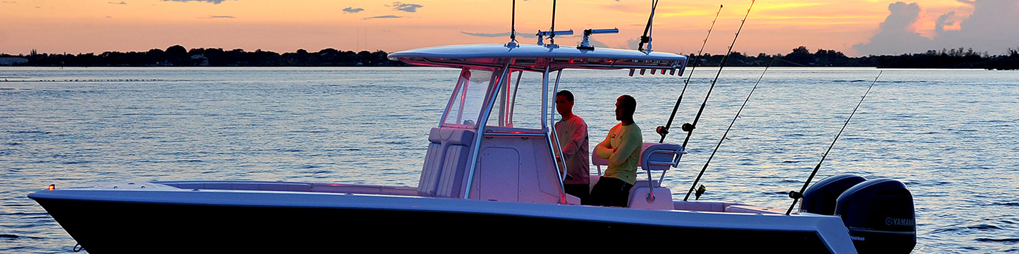 florida keys