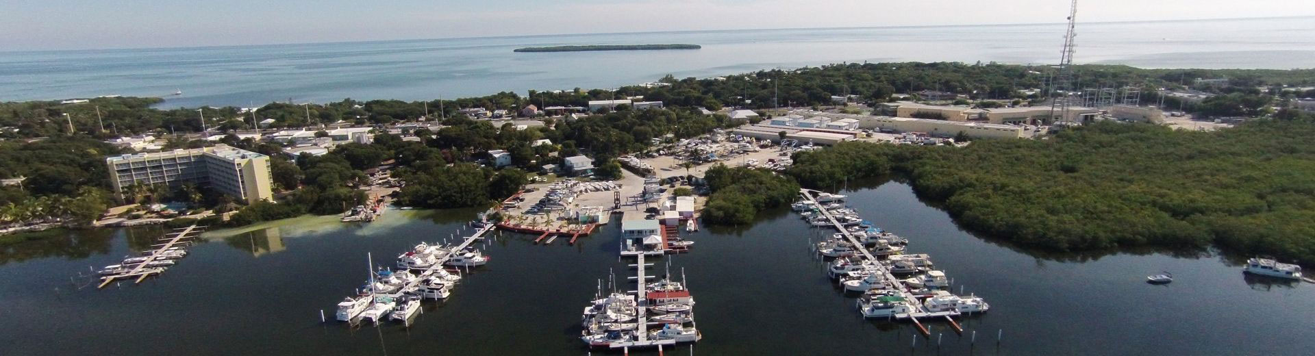 islamorada